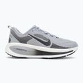 Pánské běžecké boty Nike Vomero 18 wolf grey/pure platinum/anthracite 2