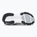 Pánské běžecké boty Nike Vomero 18 wolf grey/pure platinum/anthracite 4