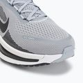 Pánské běžecké boty Nike Vomero 18 wolf grey/pure platinum/anthracite 7