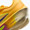 Dámské běžecké boty Nike Zoom Fly 6 citron pulse/volt ice/indigo burst 9
