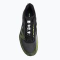 Pánské běžecké boty Nike Kiger 10 black/volt ice/tattoo/phantom 5