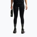 Dámské běžecké legíny Nike ACG black/summit white