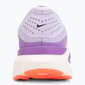 Dámské běžecké boty Nike Structure 26 violet mist/bright violet/cave purple 6