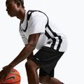 Pánské basketbalové šortky Nike DNA Academy Dri-FIT 11" black/black/white 4