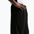 Pánské basketbalové šortky Nike DNA Academy Dri-FIT 11" black/black/white 5