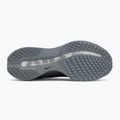 Pánské běžecké boty Nike Pegasus Premium wolf grey/cool grey/anthracite/sail 4