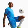 Pánské fotbalové šortky Nike Brazil 2026 Stadium Home lt photo blue/light menta/white 4