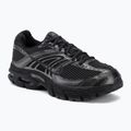 Pánské boty Nike Air Max Moto 2K black/metallic dark grey/dark smoke grey