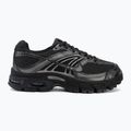 Pánské boty Nike Air Max Moto 2K black/metallic dark grey/dark smoke grey 2