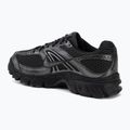 Pánské boty Nike Air Max Moto 2K black/metallic dark grey/dark smoke grey 3