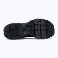 Pánské boty Nike Air Max Moto 2K black/metallic dark grey/dark smoke grey 4