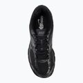 Pánské boty Nike Air Max Moto 2K black/metallic dark grey/dark smoke grey 5