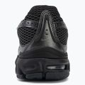 Pánské boty Nike Air Max Moto 2K black/metallic dark grey/dark smoke grey 6