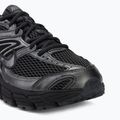 Pánské boty Nike Air Max Moto 2K black/metallic dark grey/dark smoke grey 7