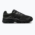 Pánské boty Nike Air Max Moto 2K black/metallic dark grey/dark smoke grey 8