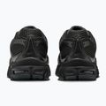 Pánské boty Nike Air Max Moto 2K black/metallic dark grey/dark smoke grey 9