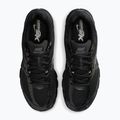 Pánské boty Nike Air Max Moto 2K black/metallic dark grey/dark smoke grey 10