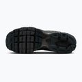 Pánské boty Nike Air Max Moto 2K black/metallic dark grey/dark smoke grey 11