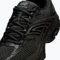 Pánské boty Nike Air Max Moto 2K black/metallic dark grey/dark smoke grey 12