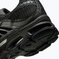Pánské boty Nike Air Max Moto 2K black/metallic dark grey/dark smoke grey 13