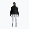 Pánské kalhoty Nike Tech Woven off white/black 2