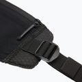 Cyklistická ledvinka Fox Racing Fox Summit Hip Pack 1 l black 6