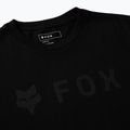 Pánské tričko Fox Racing Absolute 195 Original black/black 3