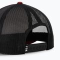 Dámská kšiltovka Fox Racing Boundary Trucker W cab 4