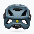 Cyklistická helma Fox Racing Speedframe 5050 deep cobalt 13