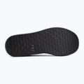 Pánské cyklistické boty na platformě Fox Racing Fox Union Flat dark shadow 4