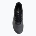 Pánské cyklistické boty na platformě Fox Racing Fox Union Flat dark shadow 5