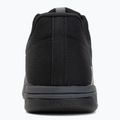 Pánské cyklistické boty na platformě Fox Racing Fox Union Flat dark shadow 6