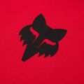 Pánské tričko Fox Racing Fox Head 195 Original flame red 4