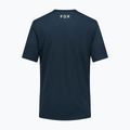 Pánský cyklistický dres Fox Racing Ranger Fox Head galaxy blue 2