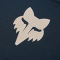 Pánský cyklistický dres Fox Racing Ranger Fox Head galaxy blue 4