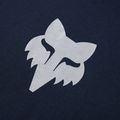 Pánské tričko Fox Racing Fox Head 195 Original midnight 4