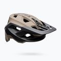 Cyklistická helma Fox Racing Speedframe 5050 nut 9