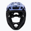 Cyklistická helma Fox Racing Proframe RS Diffuse pure dove 2
