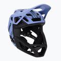 Cyklistická helma Fox Racing Proframe RS Diffuse pure dove 8