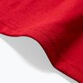 Dětské tričko Fox Racing Fox Head Jr timber red 6