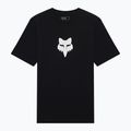 Dětské tričko Fox Racing Fox Head Jr u black 4