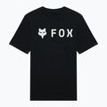 Dětské tričko Fox Racing Absolute Jr u black
