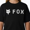 Dětské tričko Fox Racing Absolute Jr u black 4