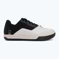 Pánské tretry na platformě Fox Racing Fox Union Flat vintage white 2