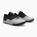 Pánské tretry na platformě Fox Racing Fox Union Flat vintage white 3