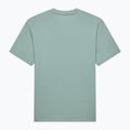 Dámské tričko Fox Racing Fox Head SS Tee arctic blue 6