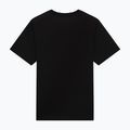 Pánské cyklistické tričko Fox Racing Absolute Original Dri-Release SS Tee black/black 4