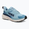 Dámské běžecké boty HOKA Challenger 7 GTX 2024 reindrop/grout
