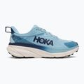Dámské běžecké boty HOKA Challenger 7 GTX 2024 reindrop/grout 2