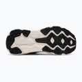 Dámské běžecké boty HOKA Challenger 7 GTX 2024 reindrop/grout 4